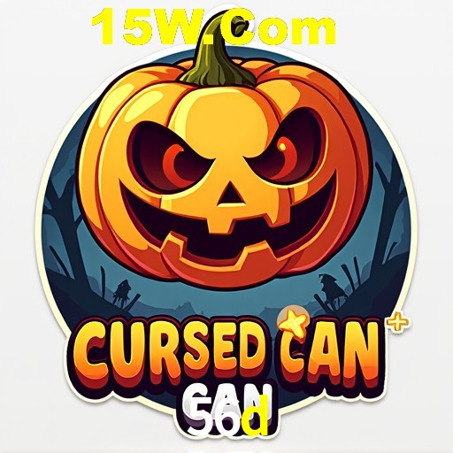 Descubra o Mundo do Cassino Online com 56d