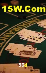 56d São Paulo - Top Slots