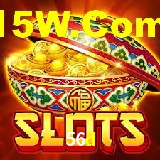 Sinta a adrenalina dos jogos de cassino com 56d