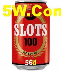 Experimente o Login Seguro Premium no 56d