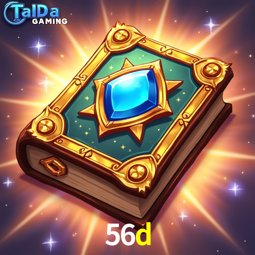 Estatísticas Crash Games 56d