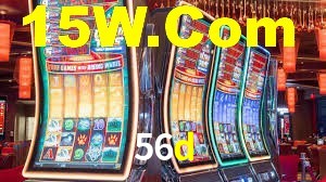 56d