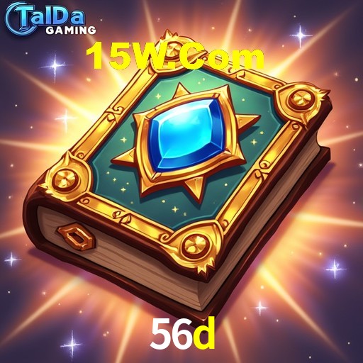 Jogo Spaceman 56d
