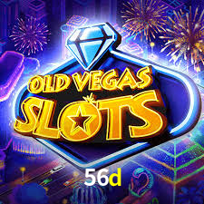 56d,56d.com