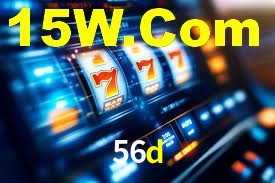 Football Betting 56d